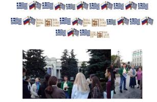  экрана 2026-07-13 в 12.25.33.png